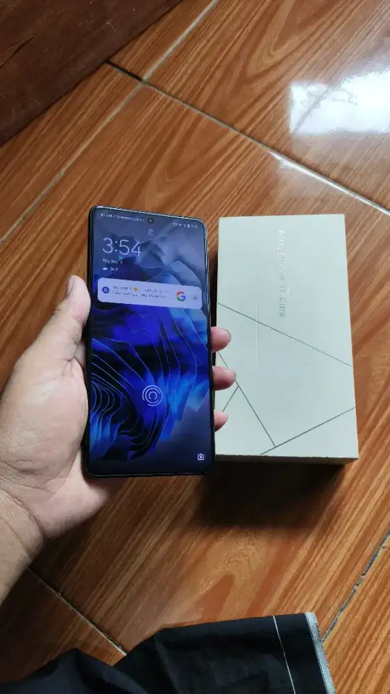 Asus zenfone 11 ultra