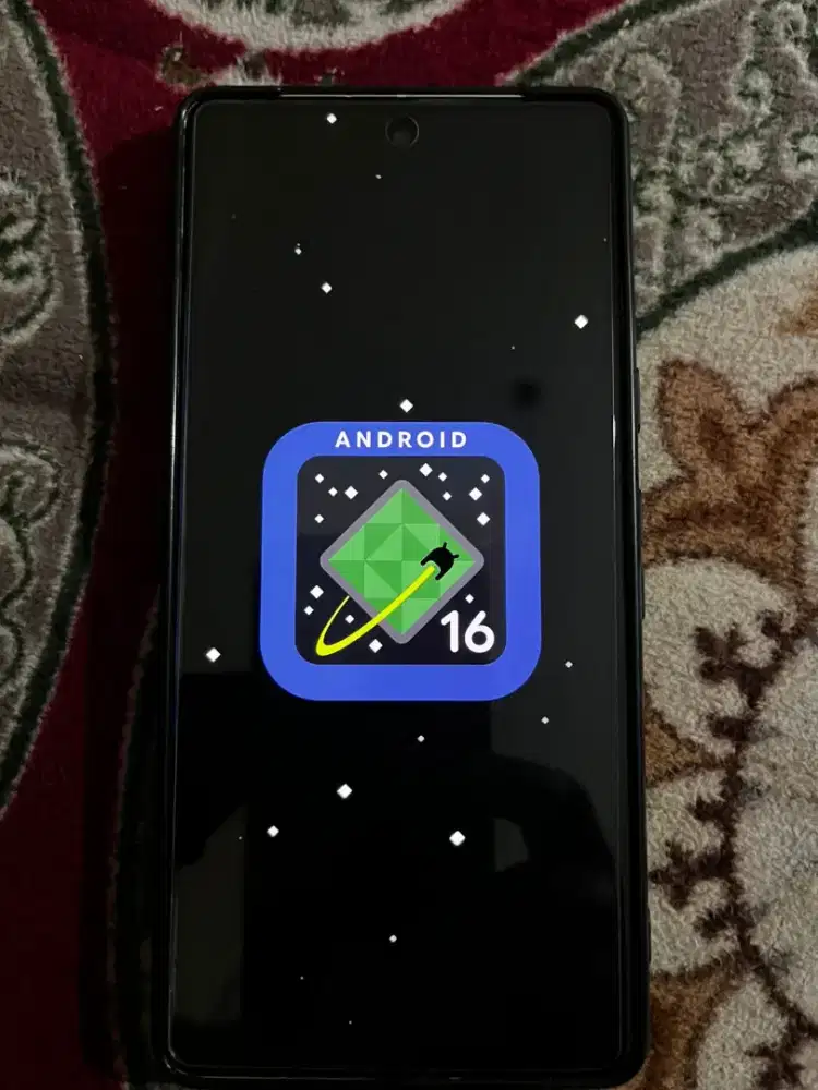 Pixel 7 128gb  mulus nominus TT BT Cash ajuin aja