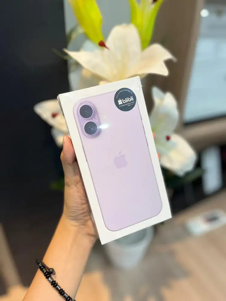 17 256 LAVENDER NEW RESMI INDO (SEGEL)