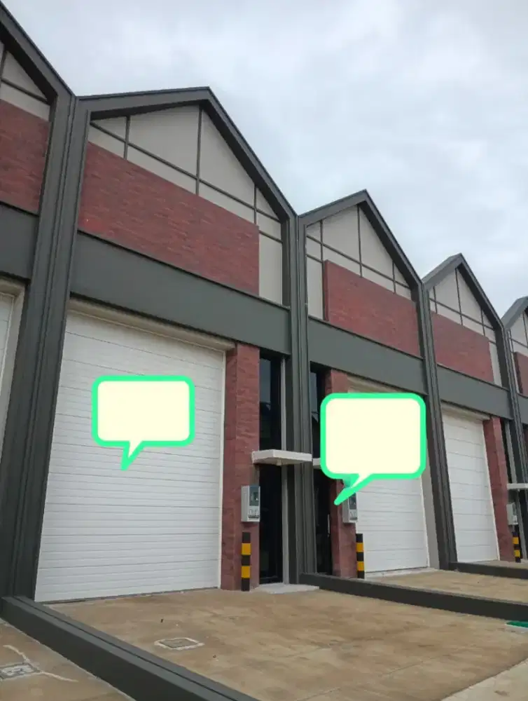 Sewa Gudang Bizpark
Pantai Indah Kapuk(PIK 2)Penjaringan Jakarta Utara