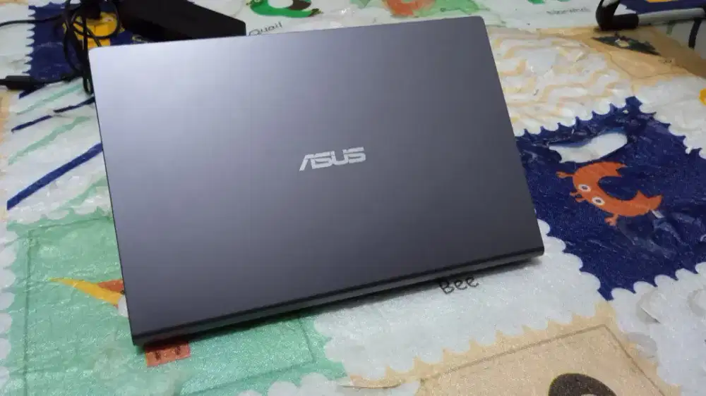 Asus And ryzen 3-3200