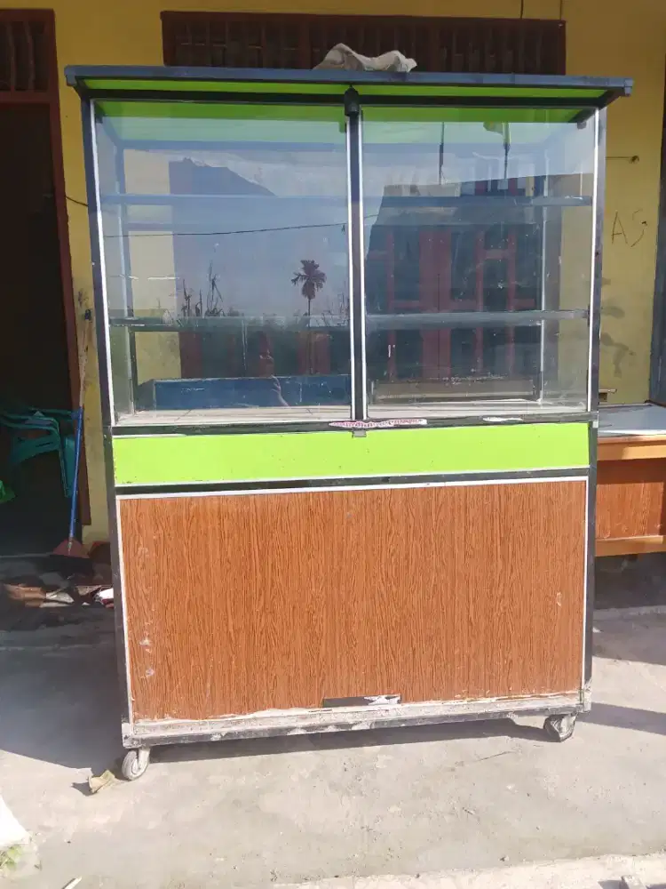 Jual steling,meja kompor,meja