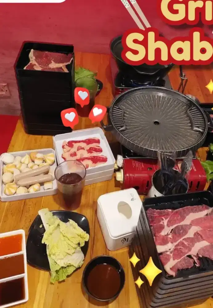 Lowongan kerja security