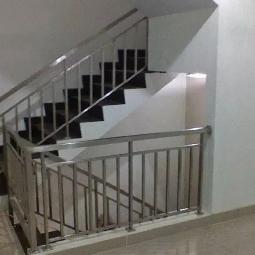 Rillingtangga setenlis