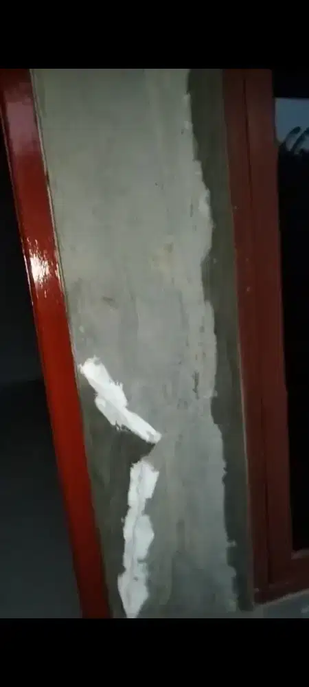 KOS KOS AN INI MAU DIJUAL CEPAT