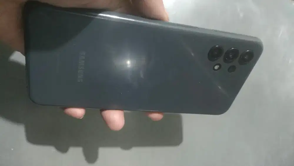 Samsung A13 ram 6/128 Gb