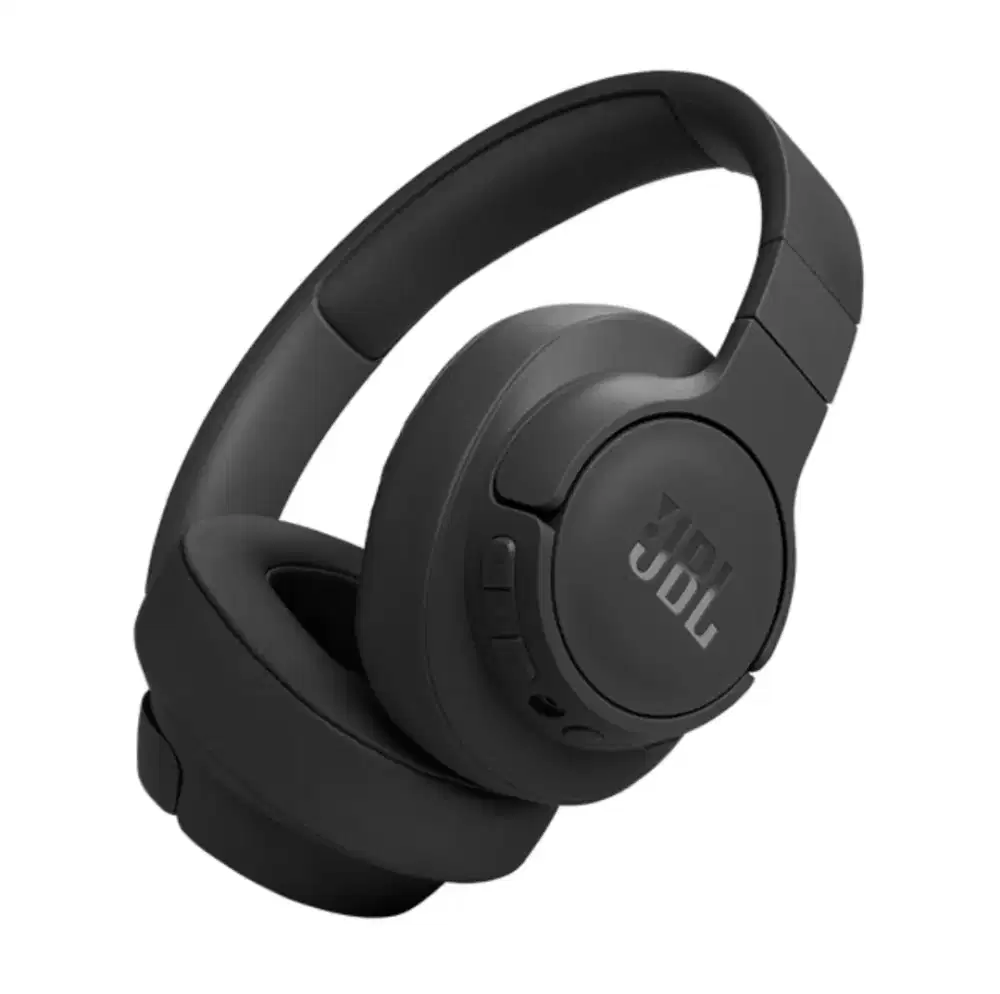 HEADPHONES JBL TUNE 770