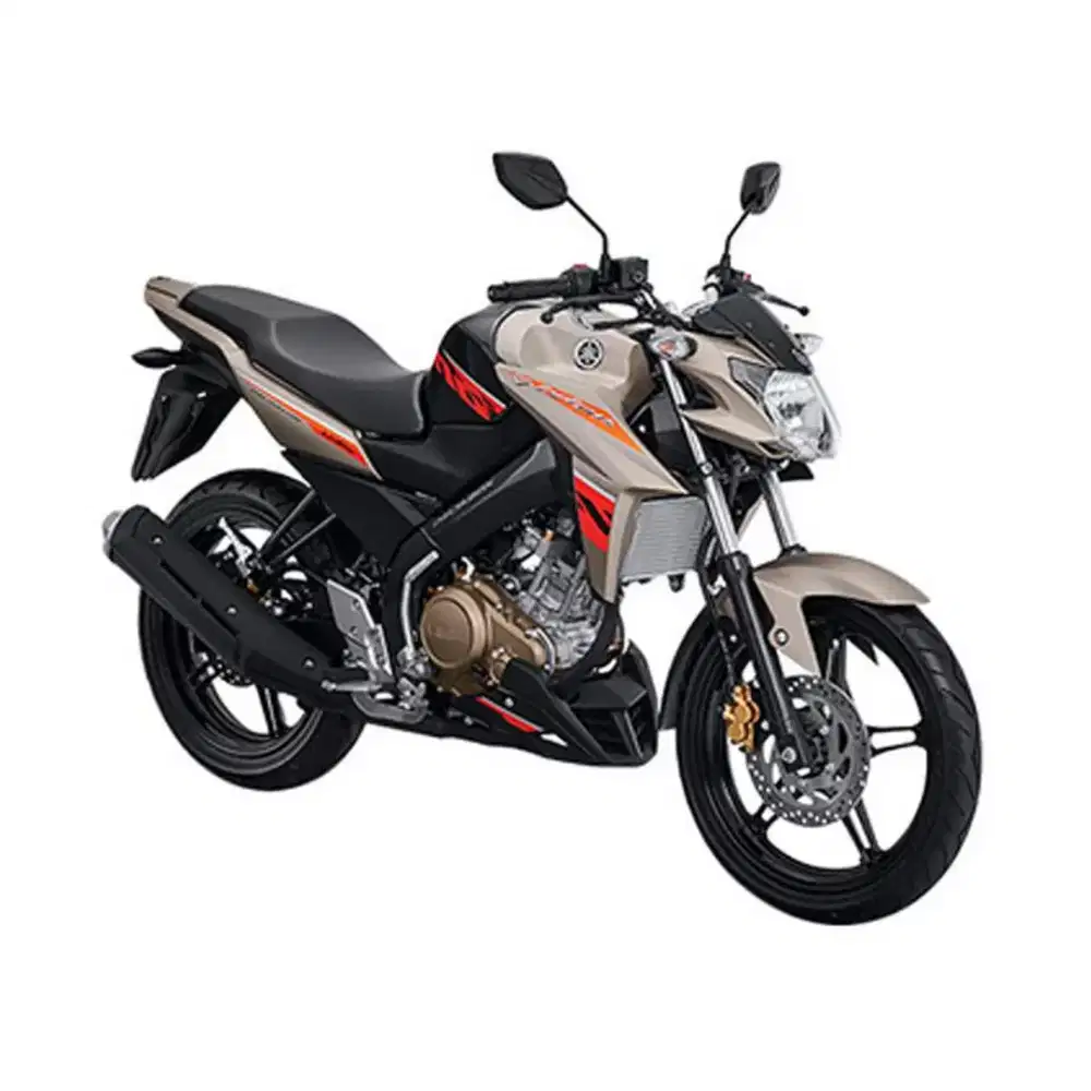 Barang Siap Pakai Full Ori