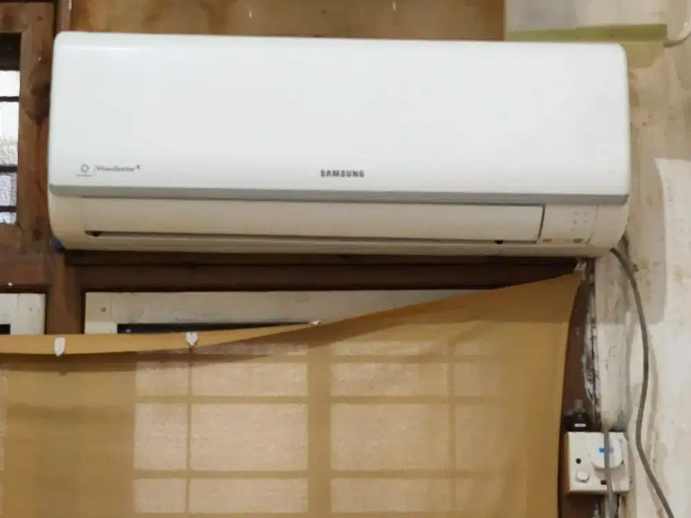 Ac Samsung-LG 3/4pk