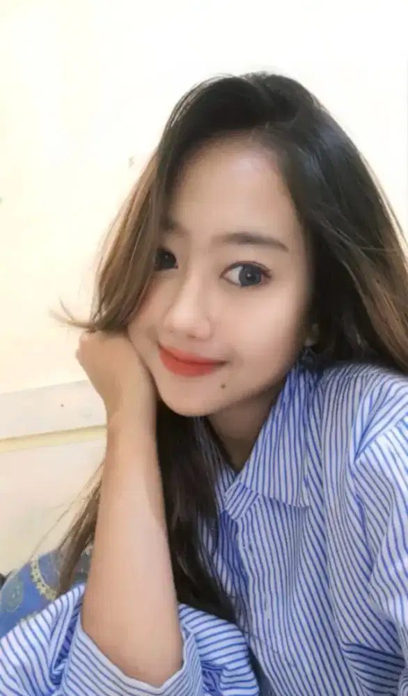 cari lowongan pekerjaan