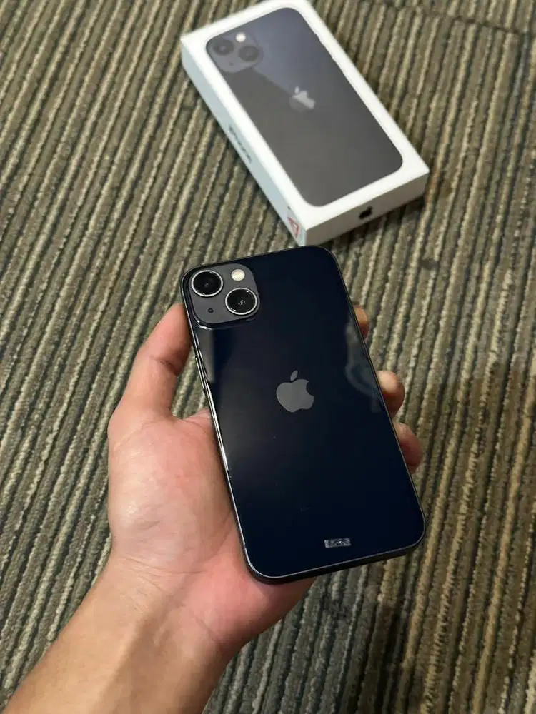 iPhone 11 128gb ex iBox