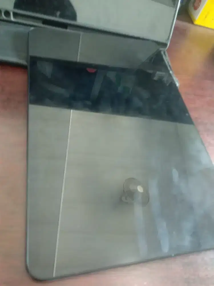 Xiaomi Pad 6 8/256 Fullshet