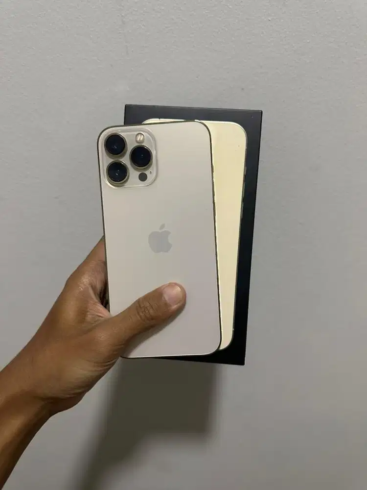 iphone 13 promax 128gb kemenperin