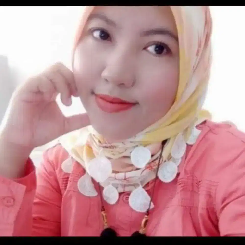 CARI KERJA ACCOUNTING