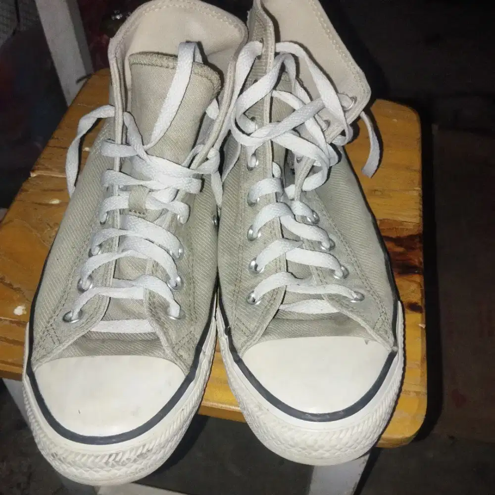 Concerse all star chuck taylor