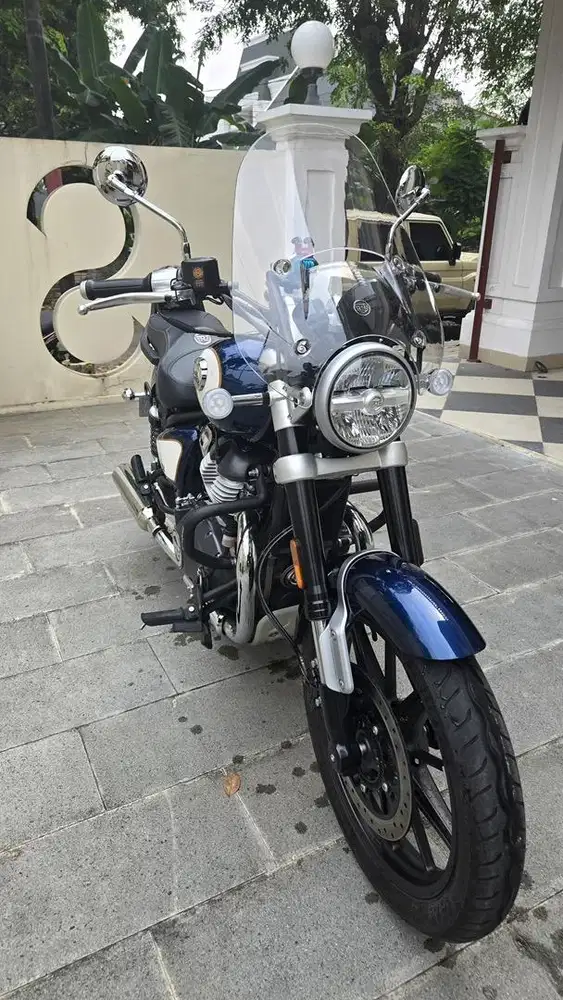 for sale royal enfield