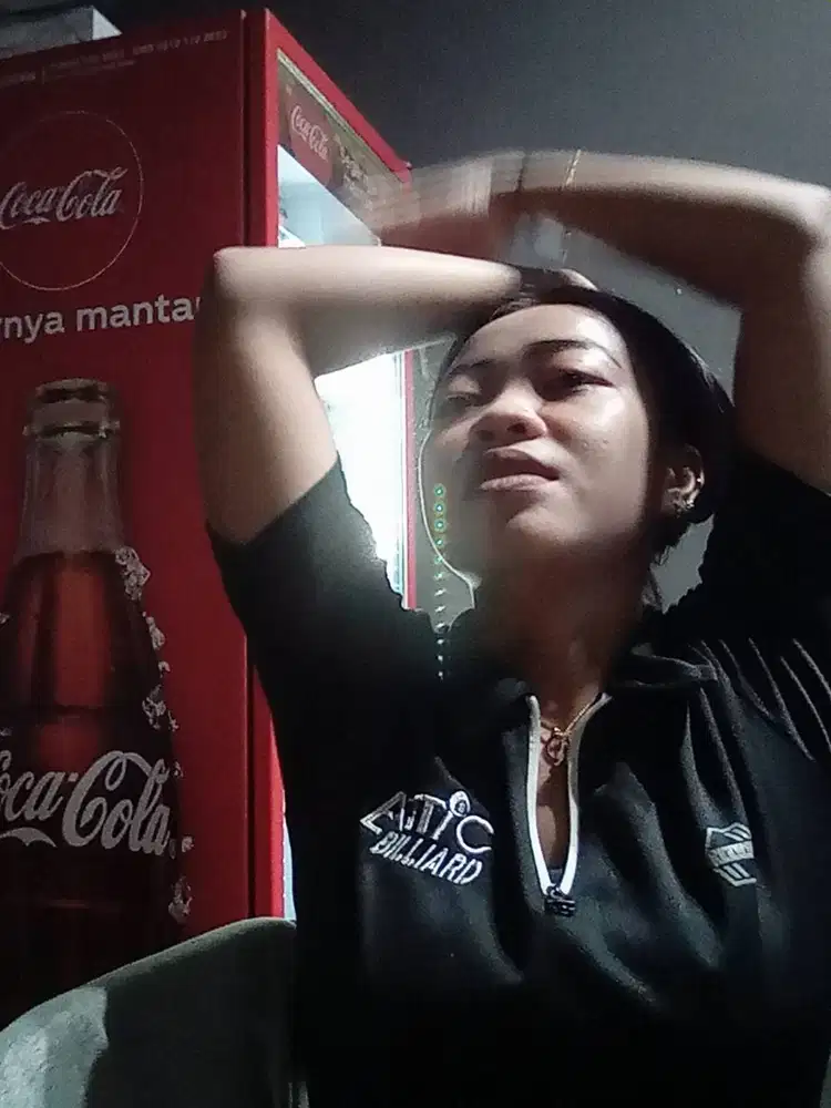 Racker (penyusun bola biliard)