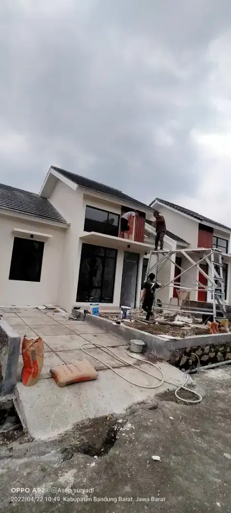 Jasa tukang bangunan jasa tukang las