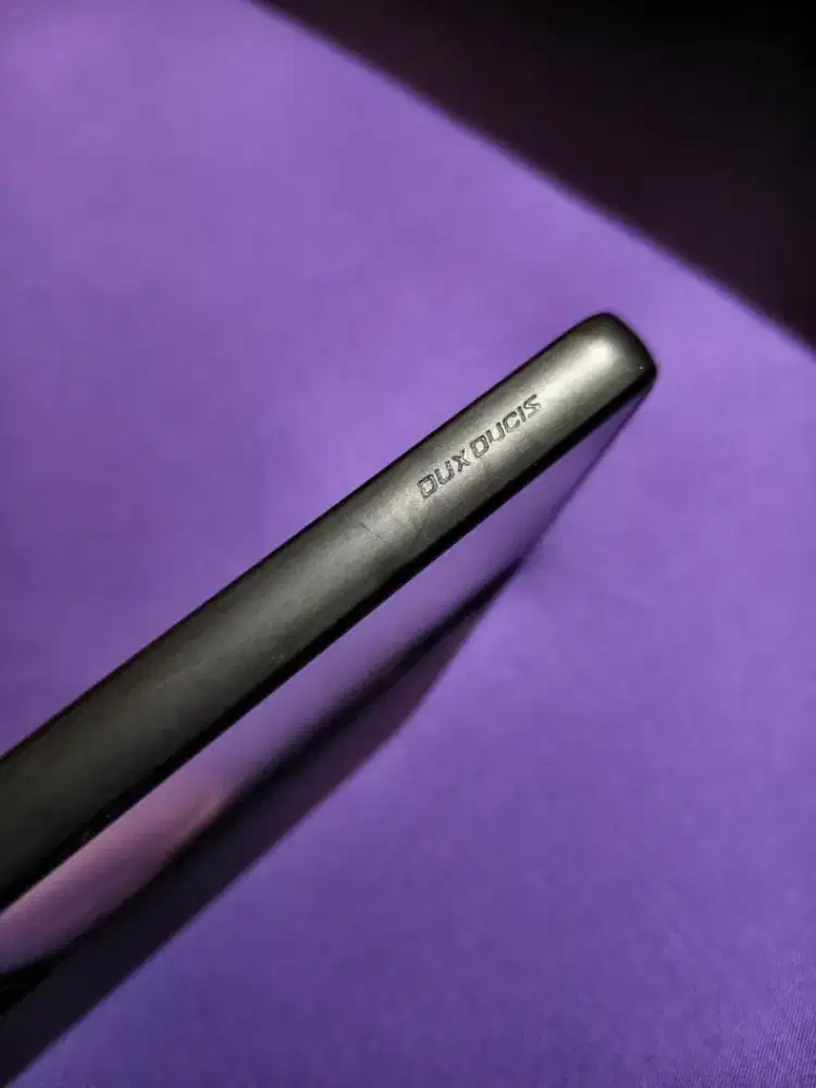 Case Poco X6 Pro Preloved