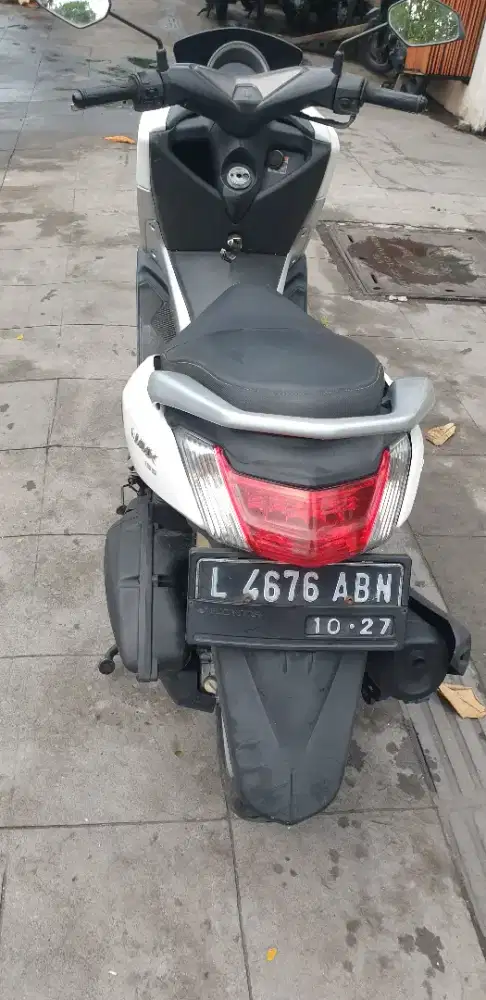 N max th 2018 istimewa pjk baru