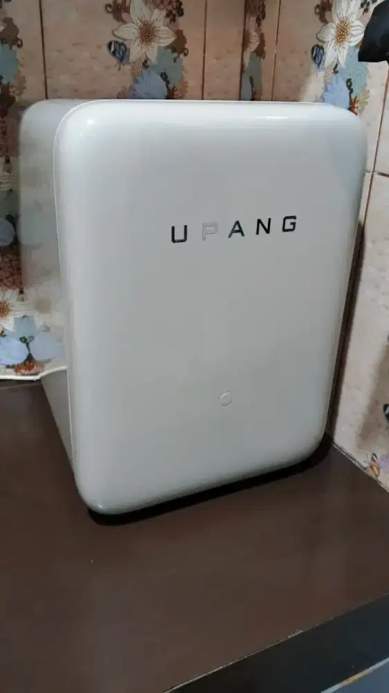 Upang uv sterilizer plus+ 9 LED series