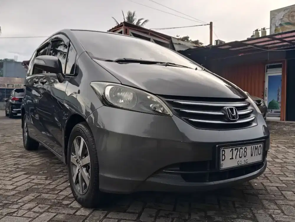 Dp 7jt Freed psd 2010 tk