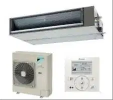 Dibutuhkan Teknisi AC