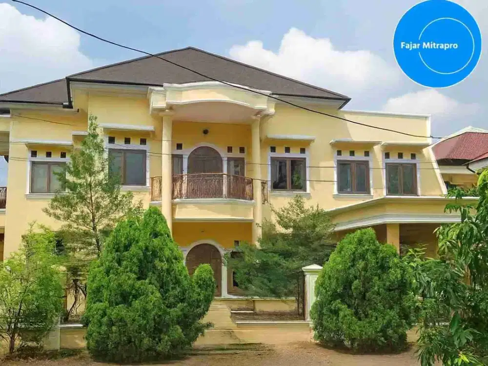 bawah NJOP ‼️‼️‼️ 612m² eramas 2000