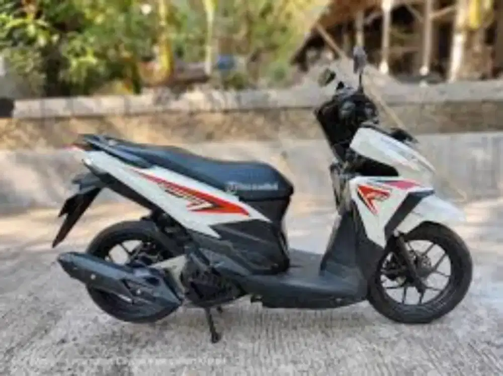 DiCARI,, VARIO 125 110 th 2015 up 2016 up 2017 up 2018 up 2019 u 2020