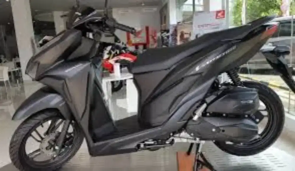 DiCARI,, VARIO 2013 keatas 2014 up 2015 fi 2016 up 2017 u 2018 up 125