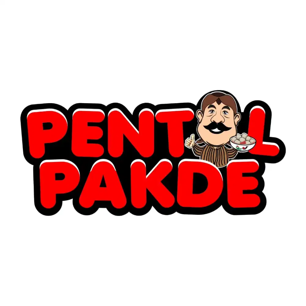 DICARI PENJAGA PENTOL!!