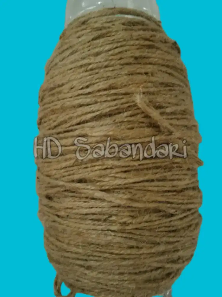 Tali goni 2 mm 3 ply
