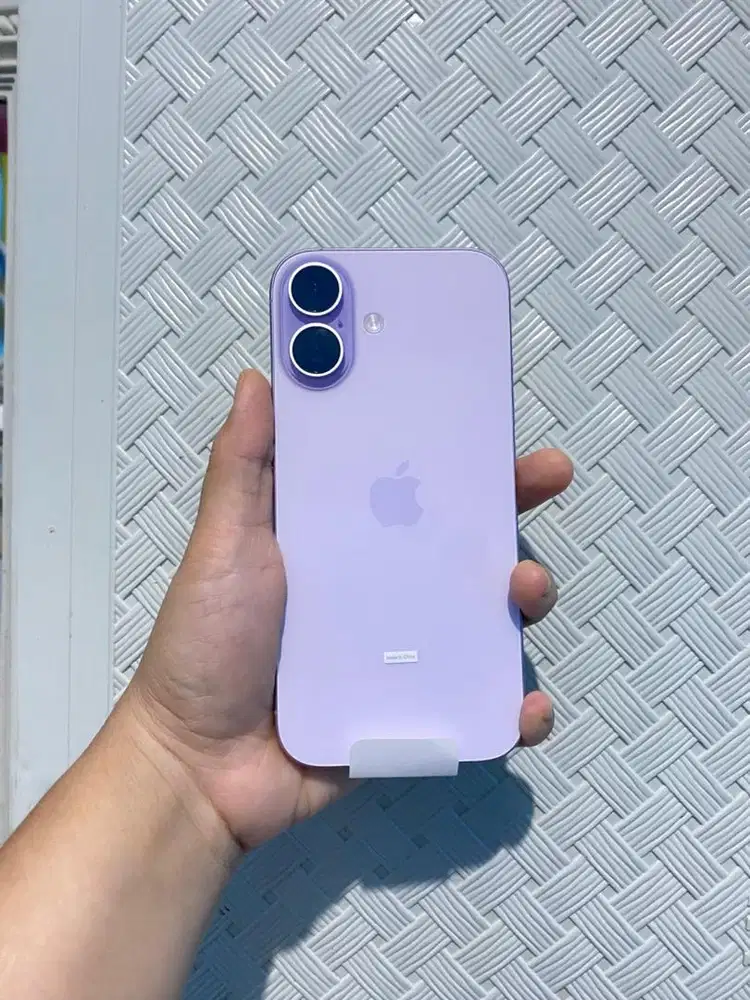 iphone 17 basic 256GB ibox