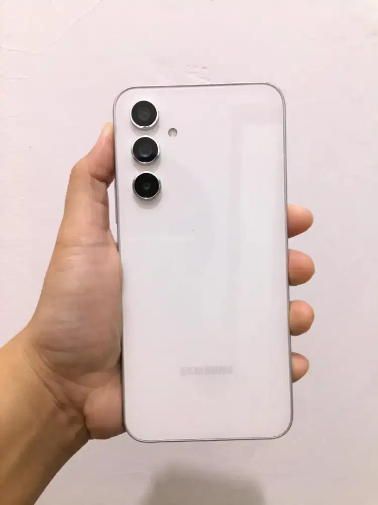 Samsung A54 8/256