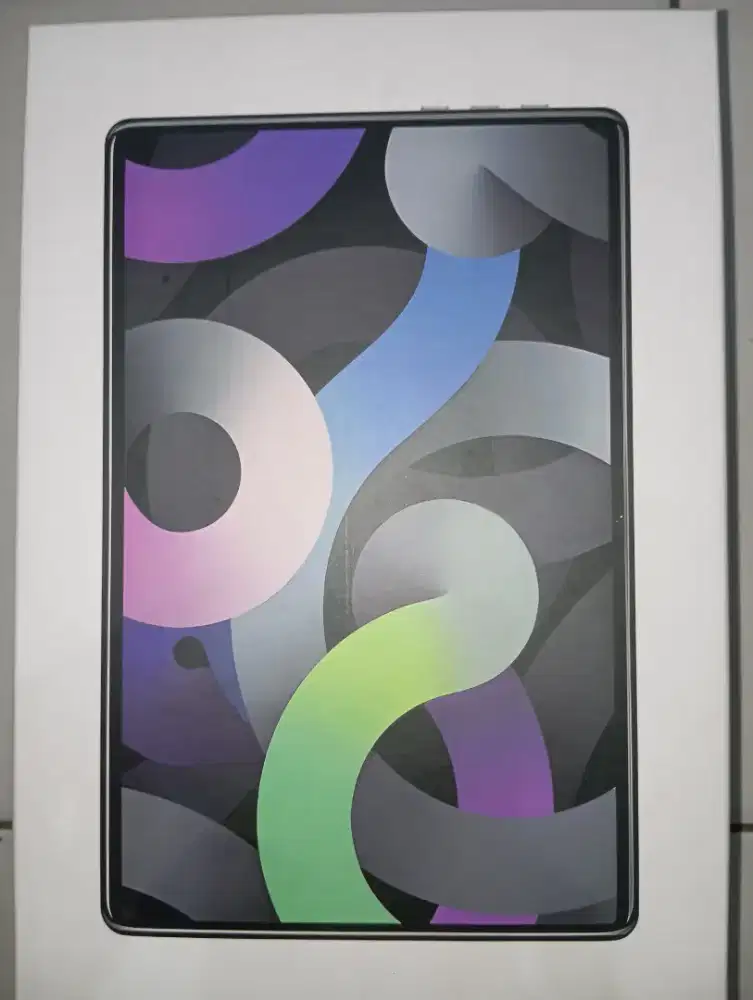 Jual Tablet Infinix Xpad Lengkap