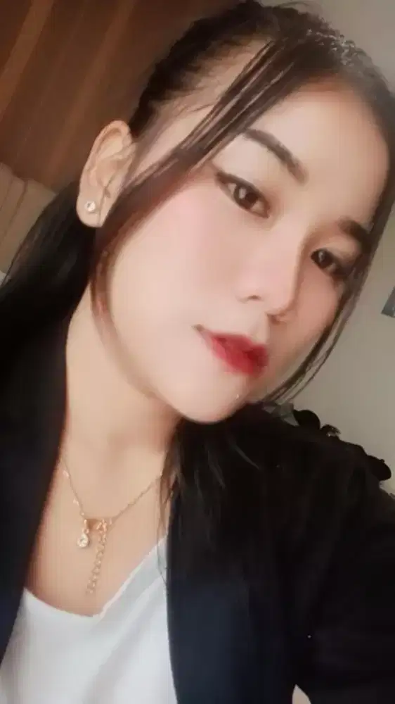 Non ijasah tdak terima tawaran lc