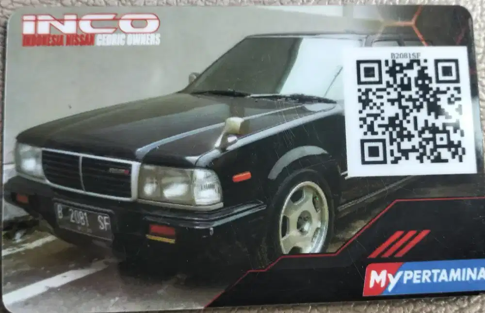 Mobil th.2000,, mesin aman, pajak telat, AC dingin, tes sepuasnya