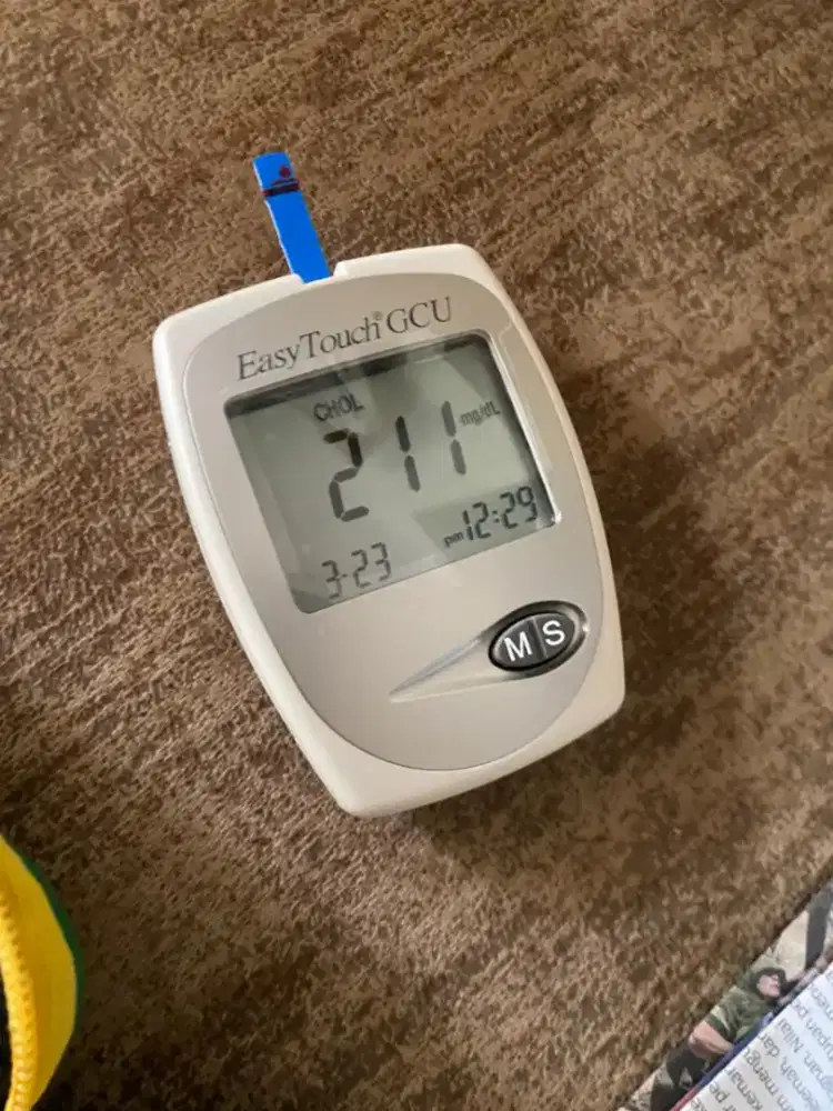 Lowongan kerja perawat STR aktif