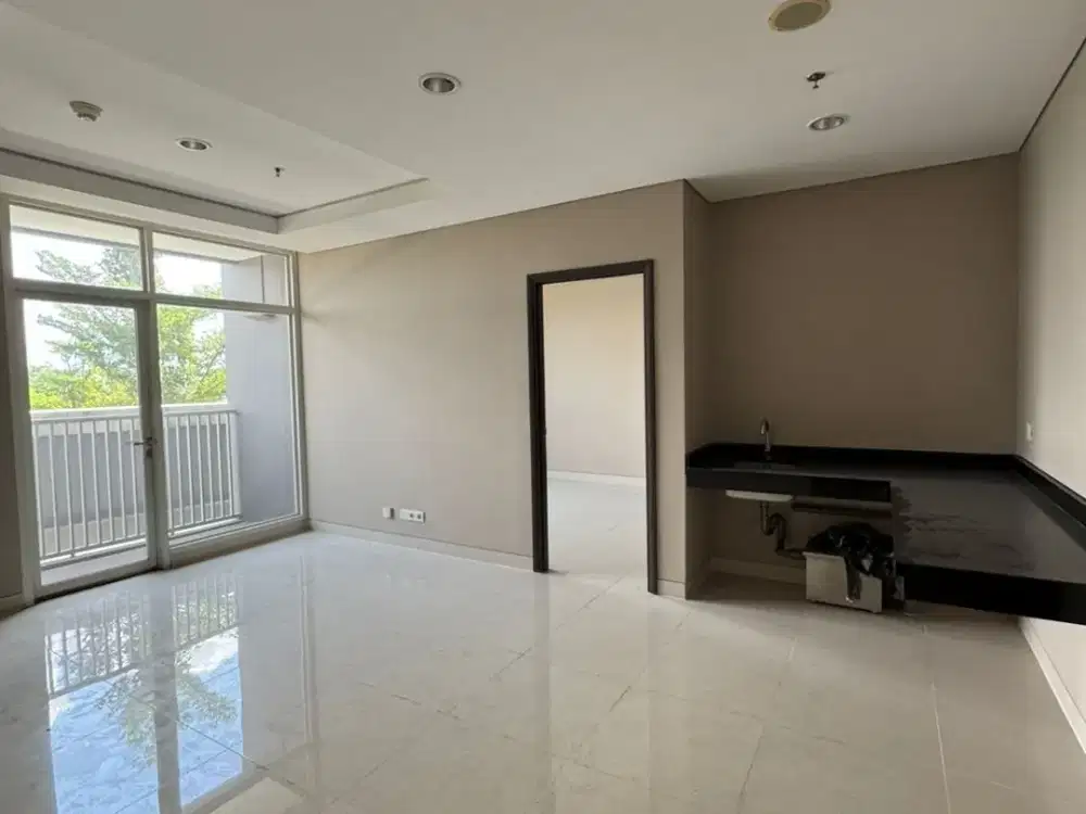 Apartemen Ciputra Puri, Apartemen Ciputra, Apartemen Ciputra International Puri, Kembangan, Jakarta Barat