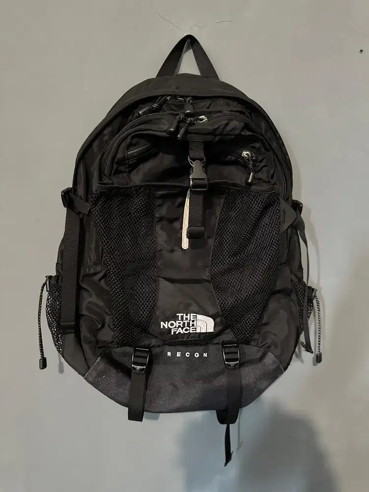 Tas The North Face Recon