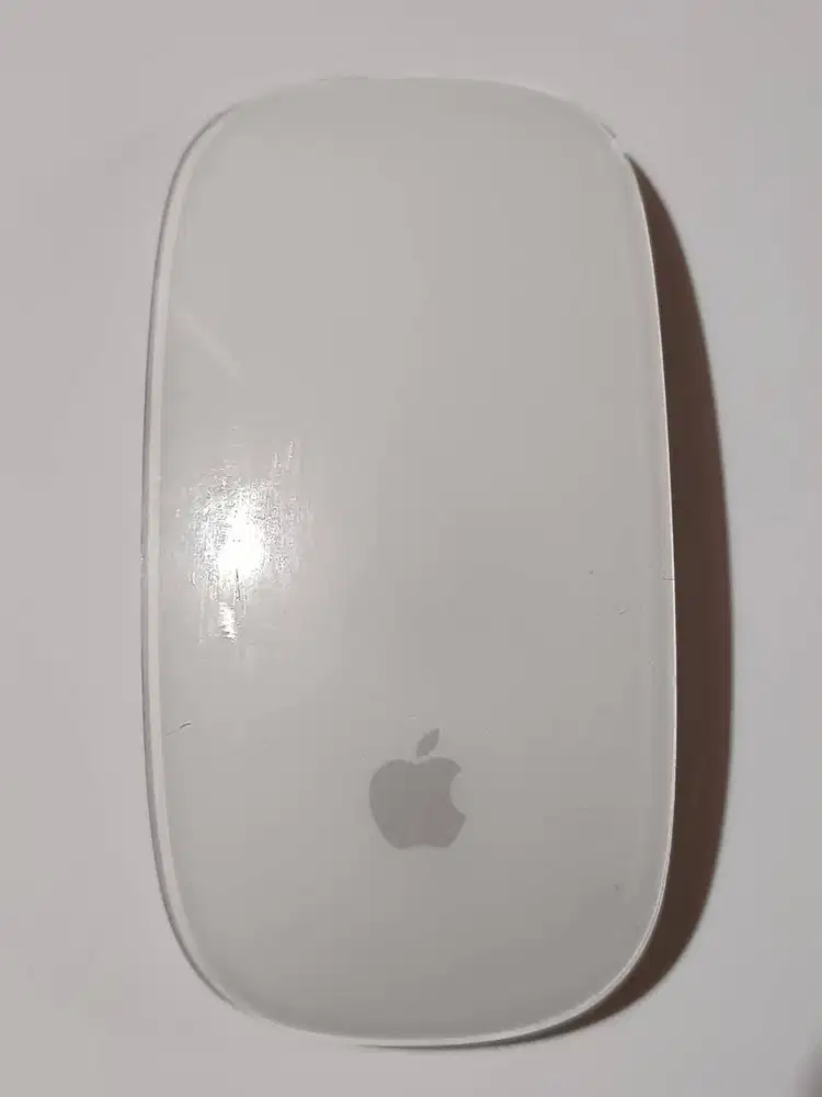 Apple Magic Mouse 2