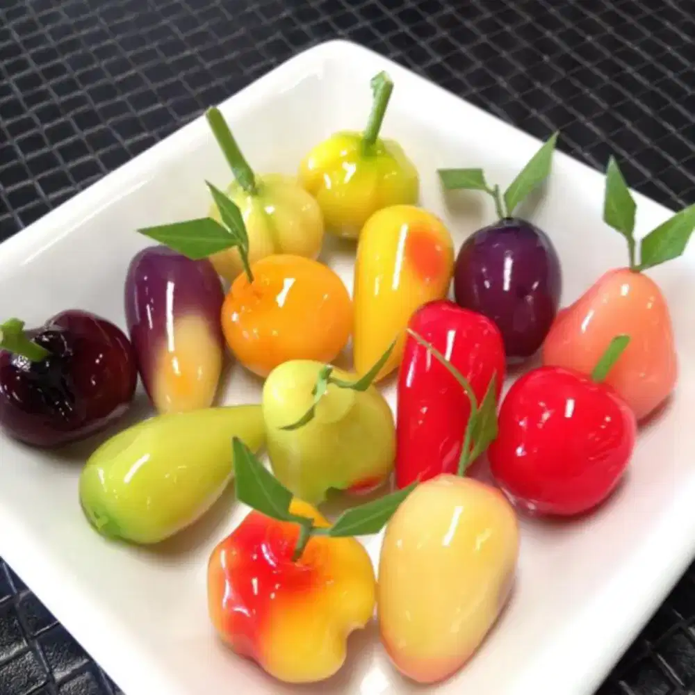 Freelance pasar lama