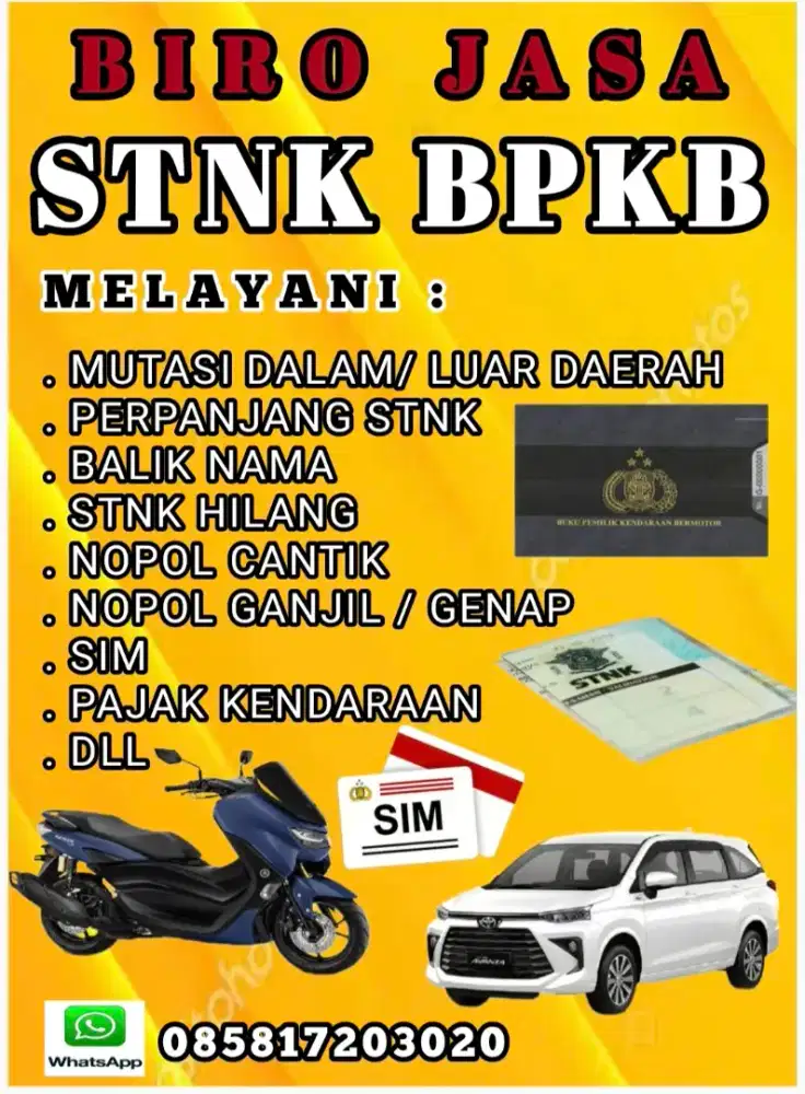 kursus mengemudi mobil
