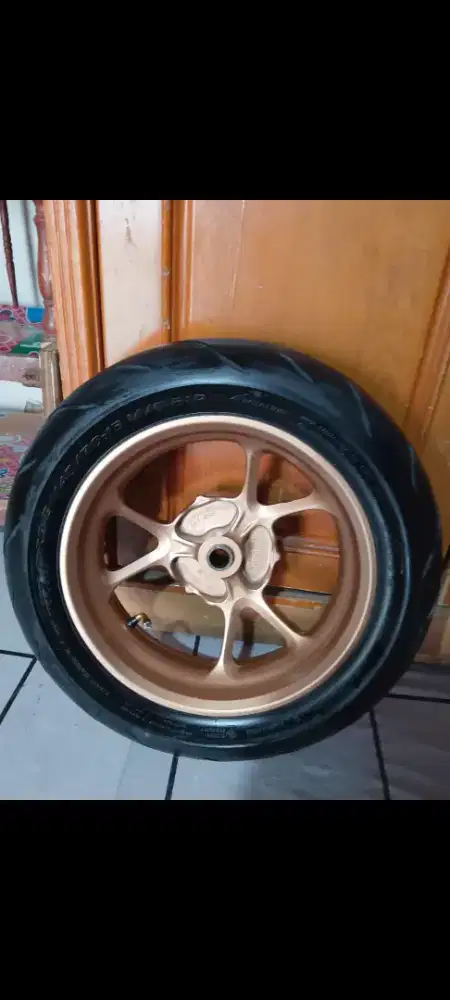 velg original nmax new-nmax neo-aerox alpha