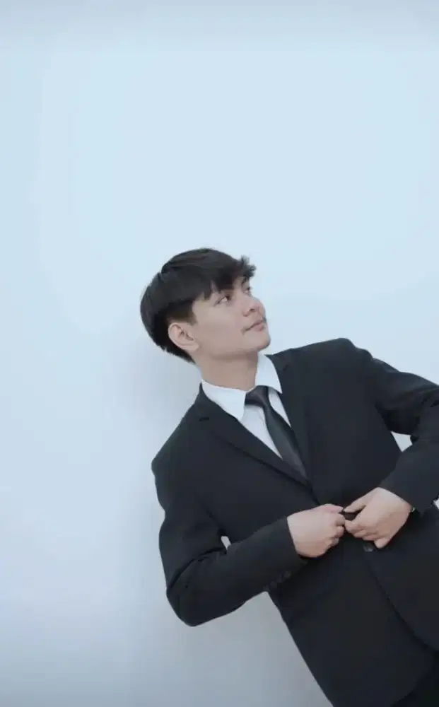 Cari pekerjaan apa saja lulusan smk marketing