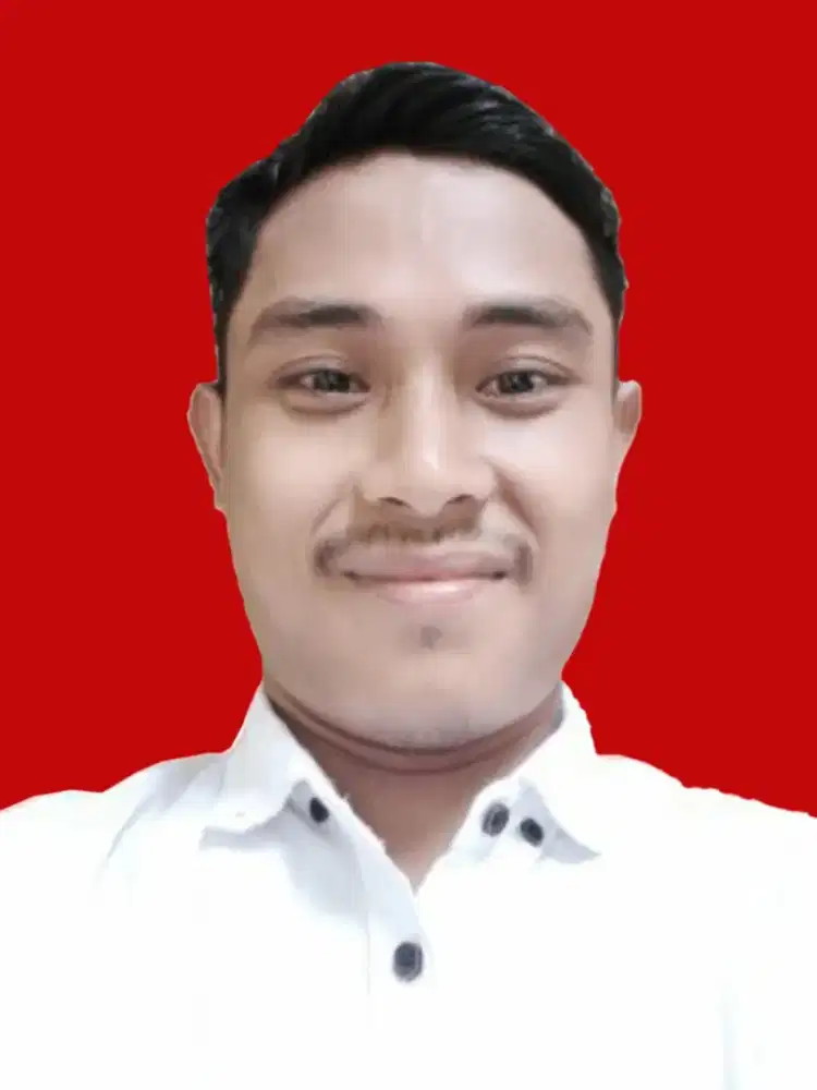 Mencari lowongan pekerjaan