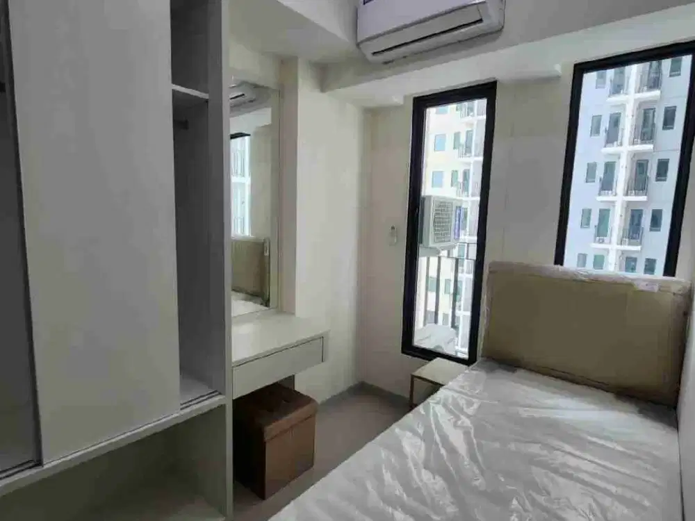 Disewakan Cepat Apertemen PIK2