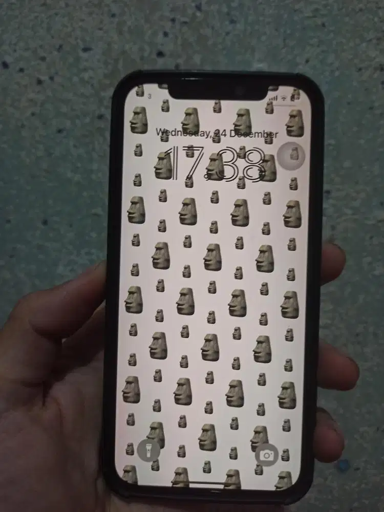 iphone 12 256 gb ex inter