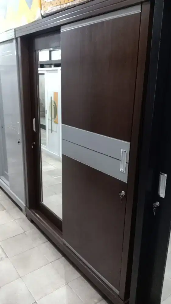 Turun Harga Jual cepat furniture bekas kondisi bagus