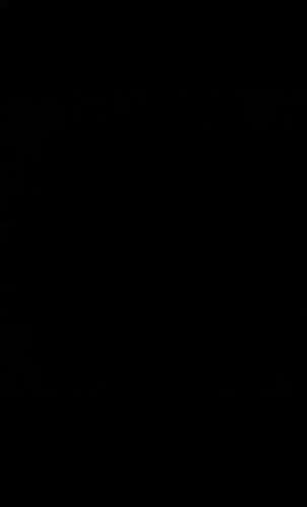 Jasa ketik dan revisi _ Spesialis Administrasi